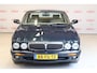 Jaguar XJ 3.2 V8 Executive ORG NL, eerste eigenaar, volledige onderhoud historie
