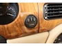 Jaguar XJ 3.2 V8 Executive ORG NL, eerste eigenaar, volledige onderhoud historie