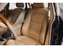 Jaguar XJ 3.2 V8 Executive ORG NL, eerste eigenaar, volledige onderhoud historie