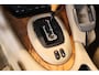 Jaguar XJ 3.2 V8 Executive ORG NL, eerste eigenaar, volledige onderhoud historie