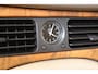 Jaguar XJ 3.2 V8 Executive ORG NL, eerste eigenaar, volledige onderhoud historie