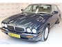Jaguar XJ 3.2 V8 Executive ORG NL, eerste eigenaar, volledige onderhoud historie