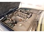 Jaguar XJ 3.2 V8 Executive ORG NL, eerste eigenaar, volledige onderhoud historie