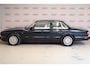 Jaguar XJ 3.2 V8 Executive ORG NL, eerste eigenaar, volledige onderhoud historie