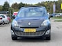 Renault Grand Scenic 2.0 Dynamique 7p. Automaat*Elektrische schuifdak*Navigatie*Cruise*Clima*NAP*Trekhaak*LM velgen*Parkeersensore
