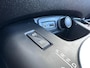 Renault Grand Scenic 2.0 Dynamique 7p. Automaat*Elektrische schuifdak*Navigatie*Cruise*Clima*NAP*Trekhaak*LM velgen*Parkeersensore
