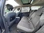Renault Grand Scenic 2.0 Dynamique 7p. Automaat*Elektrische schuifdak*Navigatie*Cruise*Clima*NAP*Trekhaak*LM velgen*Parkeersensore