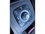 Renault Grand Scenic 2.0 Dynamique 7p. Automaat*Elektrische schuifdak*Navigatie*Cruise*Clima*NAP*Trekhaak*LM velgen*Parkeersensore