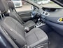 Renault Grand Scenic 2.0 Dynamique 7p. Automaat*Elektrische schuifdak*Navigatie*Cruise*Clima*NAP*Trekhaak*LM velgen*Parkeersensore