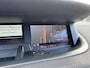 Renault Grand Scenic 2.0 Dynamique 7p. Automaat*Elektrische schuifdak*Navigatie*Cruise*Clima*NAP*Trekhaak*LM velgen*Parkeersensore