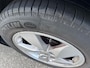 Renault Grand Scenic 2.0 Dynamique 7p. Automaat*Elektrische schuifdak*Navigatie*Cruise*Clima*NAP*Trekhaak*LM velgen*Parkeersensore