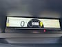 Renault Grand Scenic 2.0 Dynamique 7p. Automaat*Elektrische schuifdak*Navigatie*Cruise*Clima*NAP*Trekhaak*LM velgen*Parkeersensore