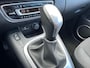 Renault Grand Scenic 2.0 Dynamique 7p. Automaat*Elektrische schuifdak*Navigatie*Cruise*Clima*NAP*Trekhaak*LM velgen*Parkeersensore