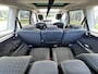Renault Grand Scenic 2.0 Dynamique 7p. Automaat*Elektrische schuifdak*Navigatie*Cruise*Clima*NAP*Trekhaak*LM velgen*Parkeersensore