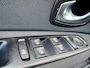 Renault Grand Scenic 2.0 Dynamique 7p. Automaat*Elektrische schuifdak*Navigatie*Cruise*Clima*NAP*Trekhaak*LM velgen*Parkeersensore