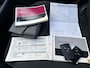 Renault Grand Scenic 2.0 Dynamique 7p. Automaat*Elektrische schuifdak*Navigatie*Cruise*Clima*NAP*Trekhaak*LM velgen*Parkeersensore