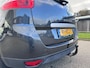 Renault Grand Scenic 2.0 Dynamique 7p. Automaat*Elektrische schuifdak*Navigatie*Cruise*Clima*NAP*Trekhaak*LM velgen*Parkeersensore