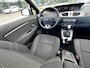 Renault Grand Scenic 2.0 Dynamique 7p. Automaat*Elektrische schuifdak*Navigatie*Cruise*Clima*NAP*Trekhaak*LM velgen*Parkeersensore
