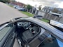 Renault Grand Scenic 2.0 Dynamique 7p. Automaat*Elektrische schuifdak*Navigatie*Cruise*Clima*NAP*Trekhaak*LM velgen*Parkeersensore