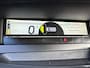 Renault Grand Scenic 2.0 Dynamique 7p. Automaat*Elektrische schuifdak*Navigatie*Cruise*Clima*NAP*Trekhaak*LM velgen*Parkeersensore