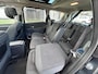 Renault Grand Scenic 2.0 Dynamique 7p. Automaat*Elektrische schuifdak*Navigatie*Cruise*Clima*NAP*Trekhaak*LM velgen*Parkeersensore