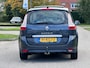 Renault Grand Scenic 2.0 Dynamique 7p. Automaat*Elektrische schuifdak*Navigatie*Cruise*Clima*NAP*Trekhaak*LM velgen*Parkeersensore