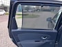 Renault Grand Scenic 2.0 Dynamique 7p. Automaat*Elektrische schuifdak*Navigatie*Cruise*Clima*NAP*Trekhaak*LM velgen*Parkeersensore