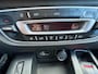 Renault Grand Scenic 2.0 Dynamique 7p. Automaat*Elektrische schuifdak*Navigatie*Cruise*Clima*NAP*Trekhaak*LM velgen*Parkeersensore