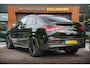 Mercedes-Benz GLE Coupé 400 d 4MATIC AMG Panoramadak Adapt. Cruise Burmester Stoelvent. HUD Ambient Trekhaak 21”LM