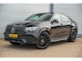 Mercedes-Benz GLE Coupé 400 d 4MATIC AMG Panoramadak Adapt. Cruise Burmester Stoelvent. HUD Ambient Trekhaak 21”LM
