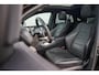 Mercedes-Benz GLE Coupé 400 d 4MATIC AMG Panoramadak Adapt. Cruise Burmester Stoelvent. HUD Ambient Trekhaak 21”LM