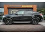 Mercedes-Benz GLE Coupé 400 d 4MATIC AMG Panoramadak Adapt. Cruise Burmester Stoelvent. HUD Ambient Trekhaak 21”LM