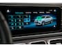 Mercedes-Benz GLE Coupé 400 d 4MATIC AMG Panoramadak Adapt. Cruise Burmester Stoelvent. HUD Ambient Trekhaak 21”LM