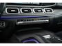 Mercedes-Benz GLE Coupé 400 d 4MATIC AMG Panoramadak Adapt. Cruise Burmester Stoelvent. HUD Ambient Trekhaak 21”LM