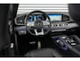 Mercedes-Benz GLE Coupé 400 d 4MATIC AMG Panoramadak Adapt. Cruise Burmester Stoelvent. HUD Ambient Trekhaak 21”LM