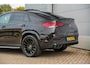 Mercedes-Benz GLE Coupé 400 d 4MATIC AMG Panoramadak Adapt. Cruise Burmester Stoelvent. HUD Ambient Trekhaak 21”LM