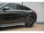 Mercedes-Benz GLE Coupé 400 d 4MATIC AMG Panoramadak Adapt. Cruise Burmester Stoelvent. HUD Ambient Trekhaak 21”LM