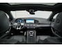 Mercedes-Benz GLE Coupé 400 d 4MATIC AMG Panoramadak Adapt. Cruise Burmester Stoelvent. HUD Ambient Trekhaak 21”LM