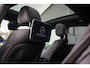 Mercedes-Benz GLE Coupé 400 d 4MATIC AMG Panoramadak Adapt. Cruise Burmester Stoelvent. HUD Ambient Trekhaak 21”LM