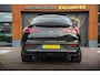 Mercedes-Benz GLE Coupé 400 d 4MATIC AMG Panoramadak Adapt. Cruise Burmester Stoelvent. HUD Ambient Trekhaak 21”LM