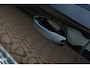 Mercedes-Benz GLE Coupé 400 d 4MATIC AMG Panoramadak Adapt. Cruise Burmester Stoelvent. HUD Ambient Trekhaak 21”LM