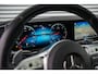 Mercedes-Benz GLE Coupé 400 d 4MATIC AMG Panoramadak Adapt. Cruise Burmester Stoelvent. HUD Ambient Trekhaak 21”LM