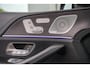 Mercedes-Benz GLE Coupé 400 d 4MATIC AMG Panoramadak Adapt. Cruise Burmester Stoelvent. HUD Ambient Trekhaak 21”LM