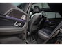 Mercedes-Benz GLE Coupé 400 d 4MATIC AMG Panoramadak Adapt. Cruise Burmester Stoelvent. HUD Ambient Trekhaak 21”LM