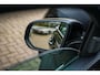 Mercedes-Benz GLE Coupé 400 d 4MATIC AMG Panoramadak Adapt. Cruise Burmester Stoelvent. HUD Ambient Trekhaak 21”LM