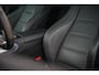 Mercedes-Benz GLE Coupé 400 d 4MATIC AMG Panoramadak Adapt. Cruise Burmester Stoelvent. HUD Ambient Trekhaak 21”LM