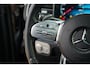 Mercedes-Benz GLE Coupé 400 d 4MATIC AMG Panoramadak Adapt. Cruise Burmester Stoelvent. HUD Ambient Trekhaak 21”LM