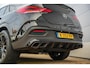 Mercedes-Benz GLE Coupé 400 d 4MATIC AMG Panoramadak Adapt. Cruise Burmester Stoelvent. HUD Ambient Trekhaak 21”LM