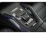 Mercedes-Benz GLE Coupé 400 d 4MATIC AMG Panoramadak Adapt. Cruise Burmester Stoelvent. HUD Ambient Trekhaak 21”LM