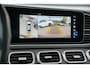 Mercedes-Benz GLE Coupé 400 d 4MATIC AMG Panoramadak Adapt. Cruise Burmester Stoelvent. HUD Ambient Trekhaak 21”LM